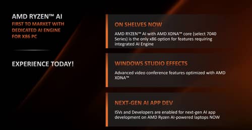 宏碁传奇Edge16怎么样 宏碁传奇Edge16笔记本评测插图2