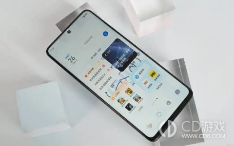 荣耀Play8T设置自动开关机的方法?荣耀Play8T怎么设置自动开关机