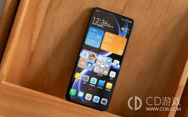 荣耀Play8T取消按键声音的方法?荣耀Play8T怎么取消按键声音插图