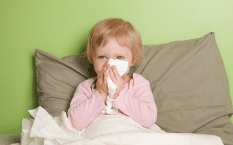 支原体肺炎咳嗽会咳伤肺部吗?支原体肺炎咳嗽会咳伤嗓子吗