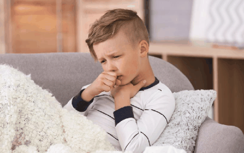 支原体肺炎咳嗽会持续多久?支原体肺炎咳嗽一般几日能恢复