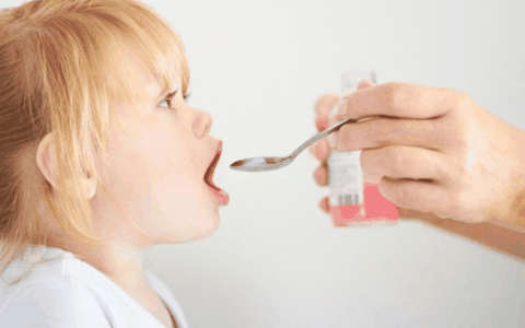 支原体肺炎咳嗽会胸痛吗?支原体肺炎咳嗽胸口会疼吗