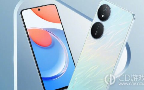 荣耀Play8T卸载自带软件的方法?荣耀Play8T怎么卸载自带软件