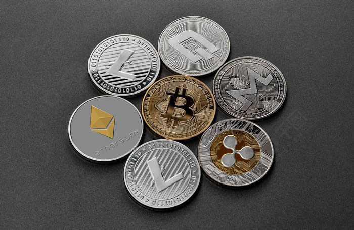 莱特币和以太坊区别是什么？莱特币为什么不如以太坊？