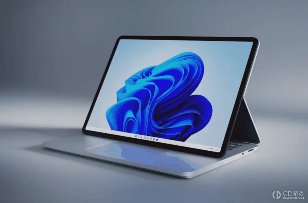 怎么强制解除电脑开机密码?电脑强制解除开机密码的方法