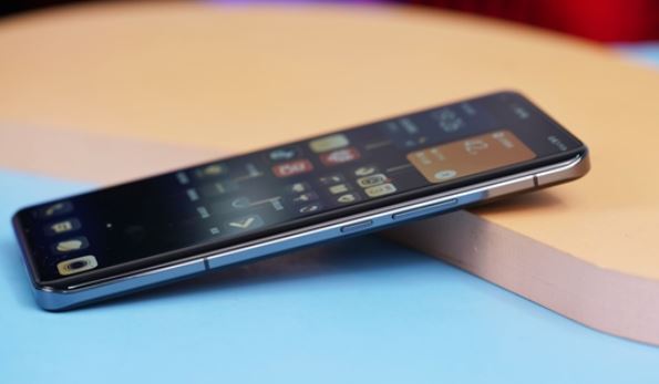 荣耀magic5和荣耀magic5pro区别在哪 荣耀magic5和荣耀magic5pro对比详解插图1