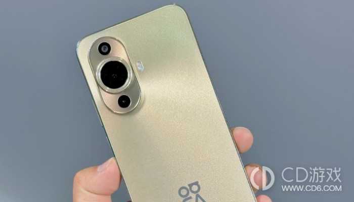 华为Nova11SE处理器芯片介绍?华为Nova11SE是什么处理器插图 华为Nova11SE处理器芯片介绍?华为Nova11SE是什么处理器插图