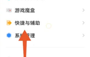 iqoo12pro录制屏幕方法?iqoo12pro怎么录制屏幕插图6