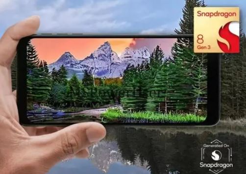 小米14值得期待吗 小米14手机参数配置介绍