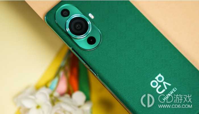 华为Nova11SE和Nova10SE哪个好?华为Nova11SE和华为Nova10SE有什么区别插图 华为Nova11SE和Nova10SE哪个好?华为Nova11SE和华为Nova10SE有什么区别插图