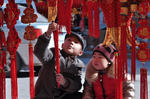 2024年春节是几月几号星期几?2024年春节是哪一天阳历