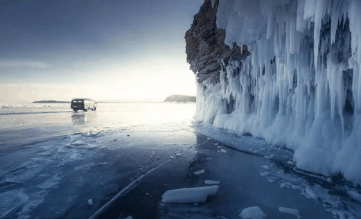 2024年冬天是湿冷还是干冷3