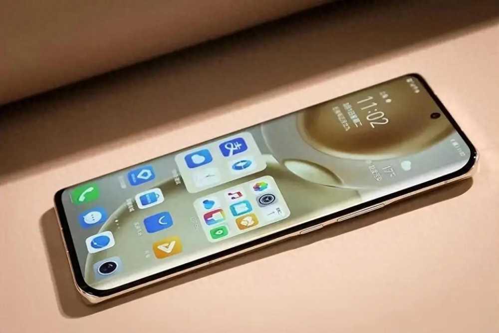 从4499元跌至2398元，256GB+50倍变焦，高配旗舰手机双11跌至新低