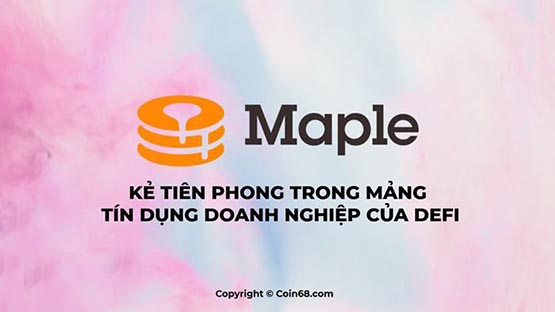 MPL币怎么样？MPL币发行价多少？