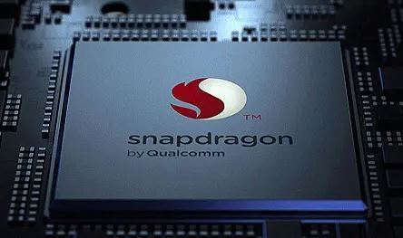 骁龙4gen1和骁龙695区别大吗 骁龙4gen1和骁龙695的差距对比插图 骁龙4gen1和骁龙695区别大吗 骁龙4gen1和骁龙695的差距对比插图