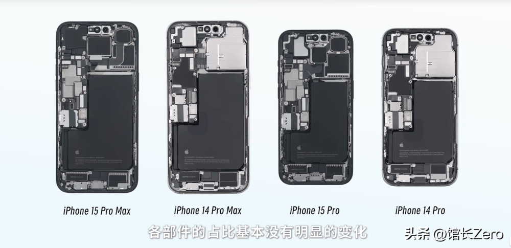 硬件没赢口碑没输！为何华为Mate60 Pro卖到7000，却不是高价低配插图4