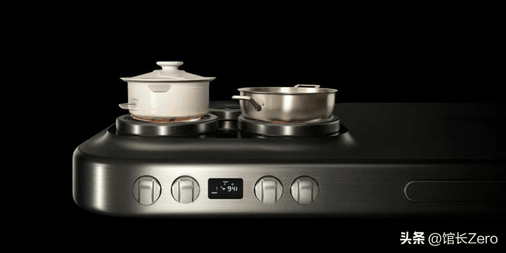 硬件没赢口碑没输！为何华为Mate60 Pro卖到7000，却不是高价低配插图5