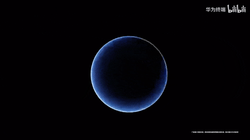 硬件没赢口碑没输！为何华为Mate60 Pro卖到7000，却不是高价低配插图13