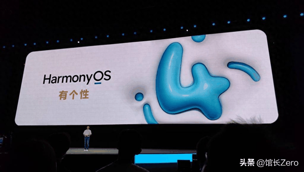 硬件没赢口碑没输！为何华为Mate60 Pro卖到7000，却不是高价低配插图15