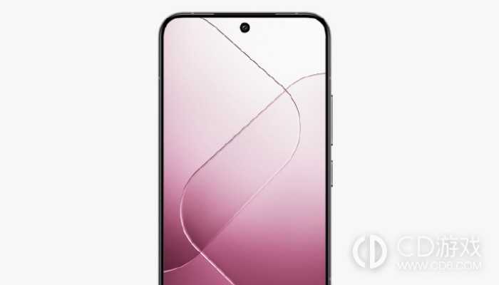 小米14屏幕介绍?小米14是什么屏幕插图 小米14屏幕介绍?小米14是什么屏幕插图