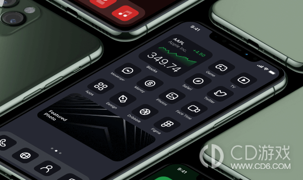 iPhone 15pro升级iOS 17.1之后好用吗?iPhone 15pro升级iOS 17.1之后怎么样