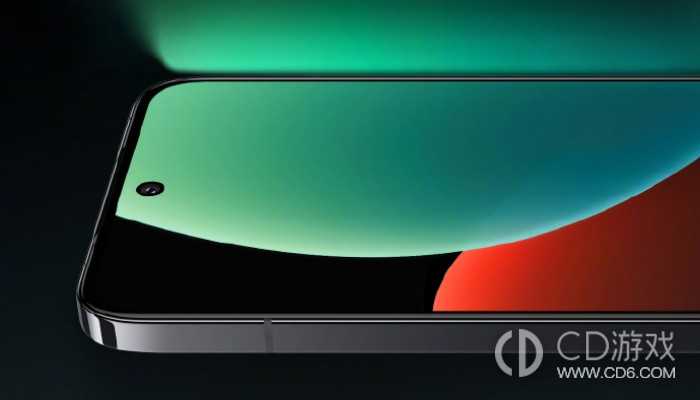 小米14屏幕有LTPO功能吗?小米14支持LTPO吗