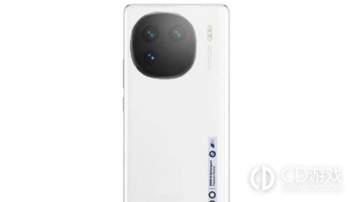 iQOO12正式发布时间介绍?iQOO12什么时候上市