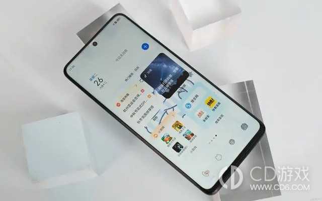 荣耀Play8T开启护眼模式的方法?荣耀Play8T怎么开启护眼模式