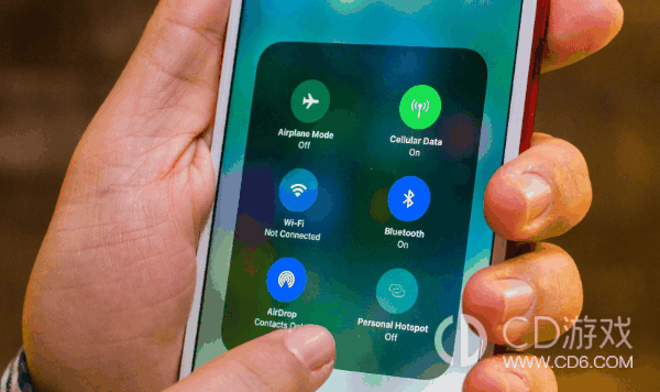 iPhone 11promax升级iOS 17.1之后好用吗?iPhone 11promax升级iOS 17.1之后怎么样