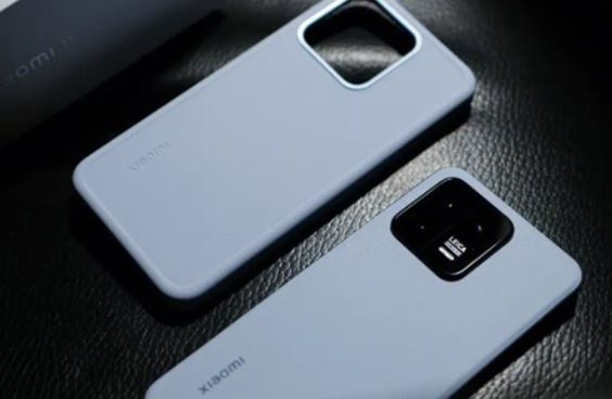 小米14Pro和华为mate60pro哪款更好 小米14Pro和华为mate60pro对比评测插图1 小米14Pro和华为mate60pro哪款更好 小米14Pro和华为mate60pro对比评测插图1