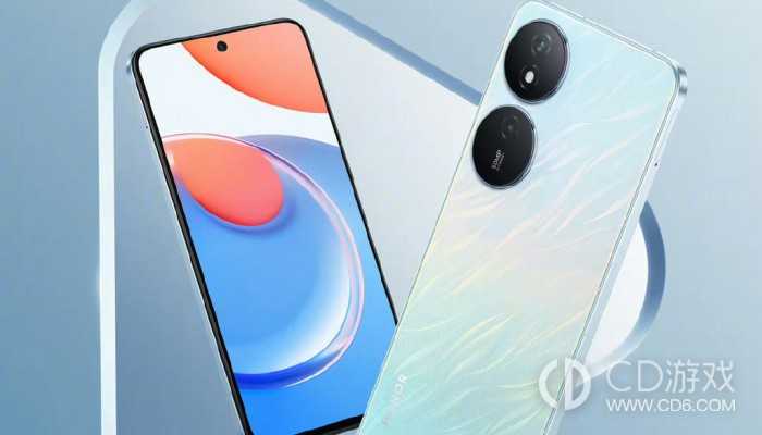 荣耀Play8T信号不好如何解决?荣耀Play8T信号不好怎么办插图