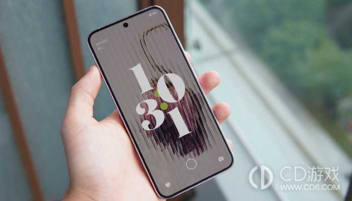 小米14玩游戏时发热严重吗?小米14玩游戏会发烫吗