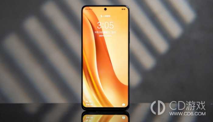 荣耀Play8T的换机教程?荣耀Play8T怎么换机