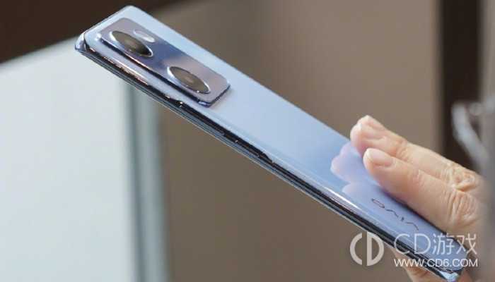 vivoY100的取卡教程?vivoY100怎么取卡