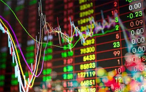 专家称中国股票马上涨 以下是不信任A股原因插图 专家称中国股票马上涨