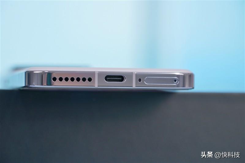 小米14 Pro评测：不仅有第三代骁龙8 更是全方面的跨越升级插图8