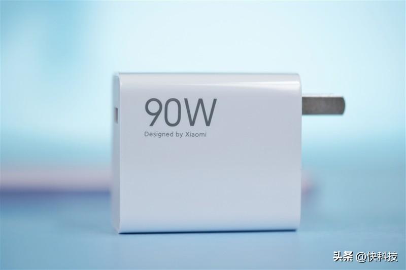 小米14 Pro评测：不仅有第三代骁龙8 更是全方面的跨越升级插图10