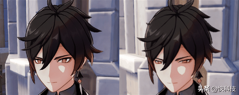 小米14 Pro评测：不仅有第三代骁龙8 更是全方面的跨越升级插图47