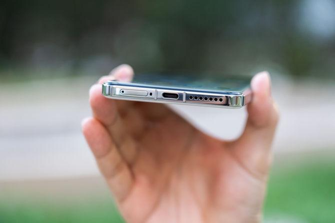 小米14系列首发评测:性能暴增功耗更低,还有三项拍照黑科技!插图6 小米14系列首发评测:性能暴增功耗更低,还有三项拍照黑科技!插图6