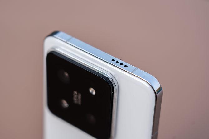 小米14系列首发评测:性能暴增功耗更低,还有三项拍照黑科技!插图5 小米14系列首发评测:性能暴增功耗更低,还有三项拍照黑科技!插图5