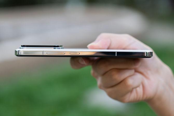 小米14系列首发评测:性能暴增功耗更低,还有三项拍照黑科技!插图8 小米14系列首发评测:性能暴增功耗更低,还有三项拍照黑科技!插图8