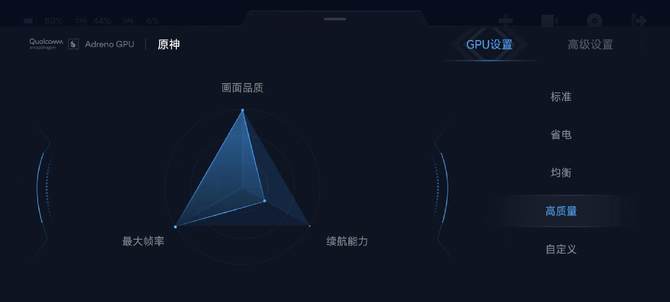 小米14系列首发评测:性能暴增功耗更低,还有三项拍照黑科技!插图15 小米14系列首发评测:性能暴增功耗更低,还有三项拍照黑科技!插图15