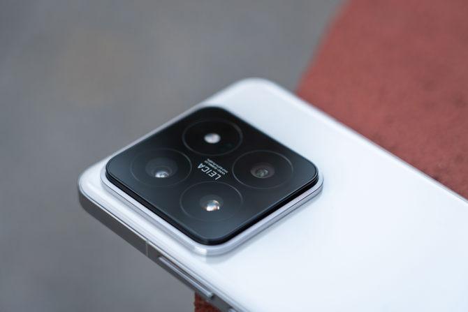 小米14系列首发评测:性能暴增功耗更低,还有三项拍照黑科技!插图17 小米14系列首发评测:性能暴增功耗更低,还有三项拍照黑科技!插图17