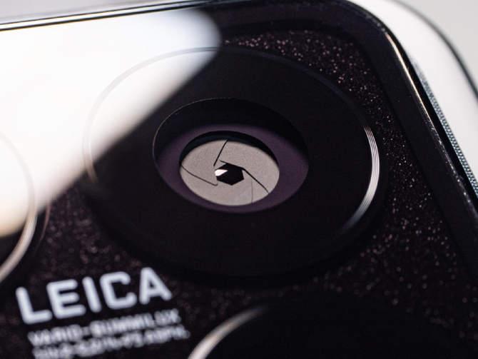 小米14系列首发评测:性能暴增功耗更低,还有三项拍照黑科技!插图39 小米14系列首发评测:性能暴增功耗更低,还有三项拍照黑科技!插图39