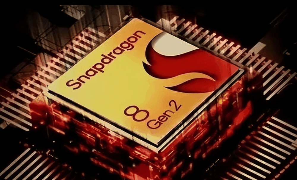 2023双十一手机怎么选？买手机不踩雷，内行人给你这些建议插图1