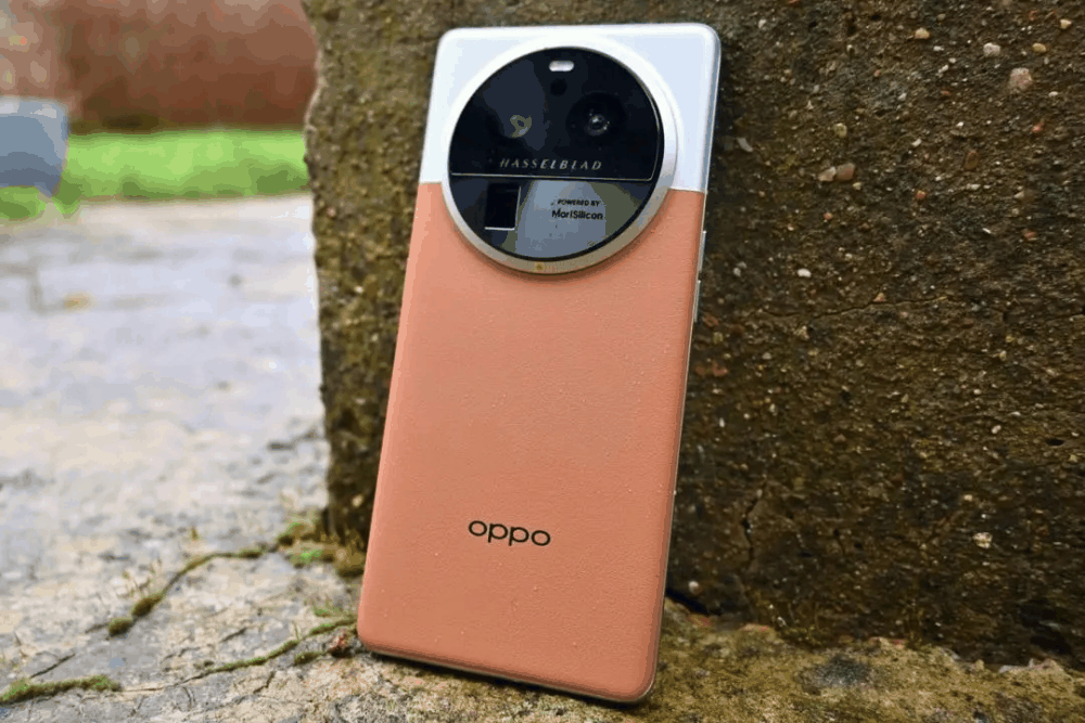 2023双十一手机怎么选？买手机不踩雷，内行人给你这些建议插图3