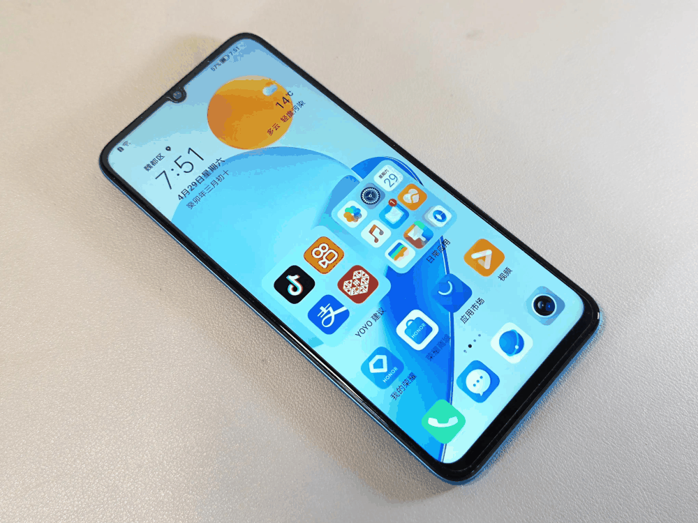 2023双十一手机怎么选？买手机不踩雷，内行人给你这些建议插图6