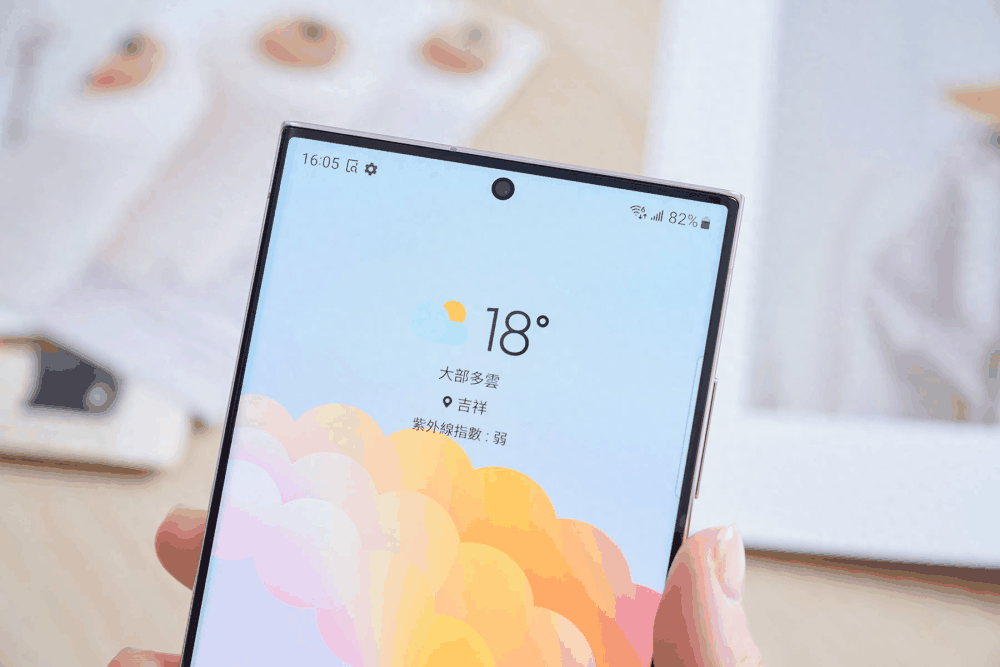 2023双十一手机怎么选？买手机不踩雷，内行人给你这些建议插图7