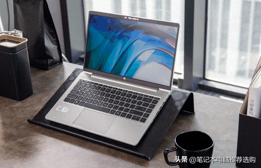 十大最耐用笔记本电脑