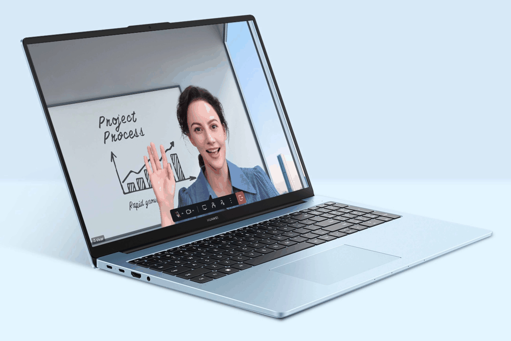 2023双11性价比笔记本电脑推荐插图11